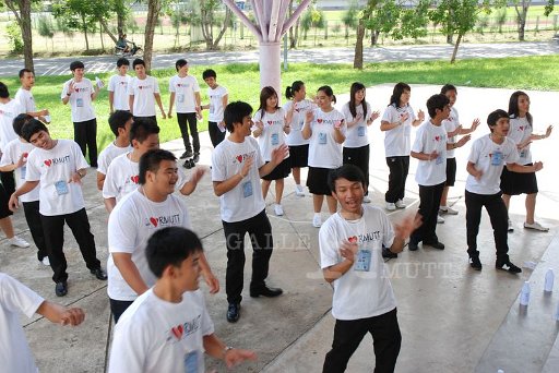 MCT023 - Copy (2).JPG - ËÍ¾Ñ¡ âÃ§ÂÔÁ âÃ§ÍÒËÒÃ